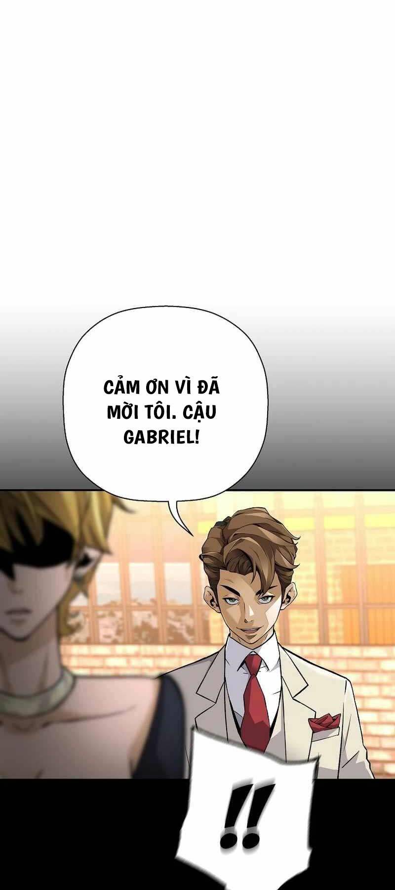 Sự Trở Lại Của Huyền Thoại - Chapter 112 - Page 3