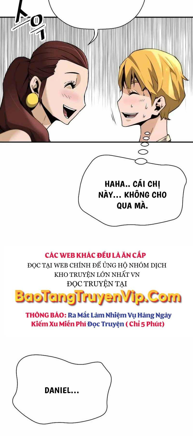 Sự Trở Lại Của Huyền Thoại - Chapter 112 - Page 41