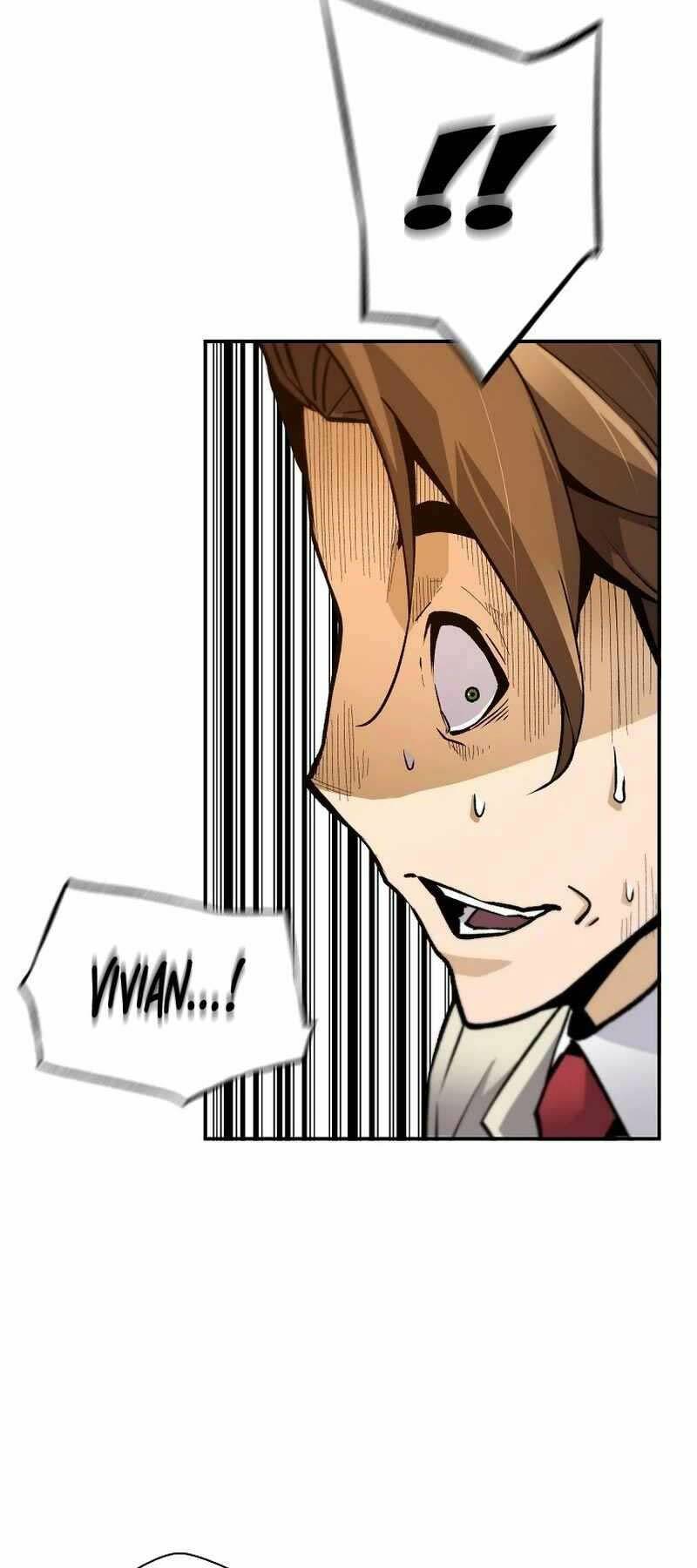 Sự Trở Lại Của Huyền Thoại - Chapter 112 - Page 44