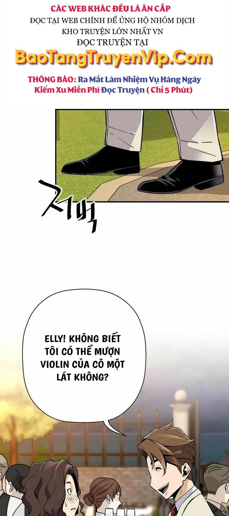 Sự Trở Lại Của Huyền Thoại - Chapter 112 - Page 46