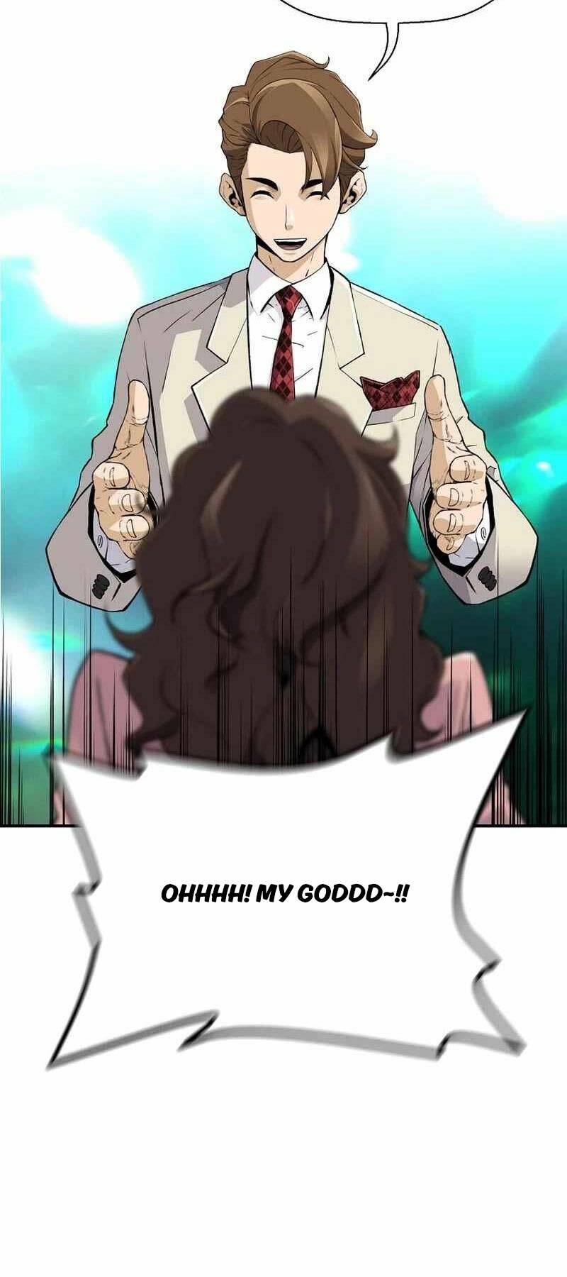 Sự Trở Lại Của Huyền Thoại - Chapter 112 - Page 48