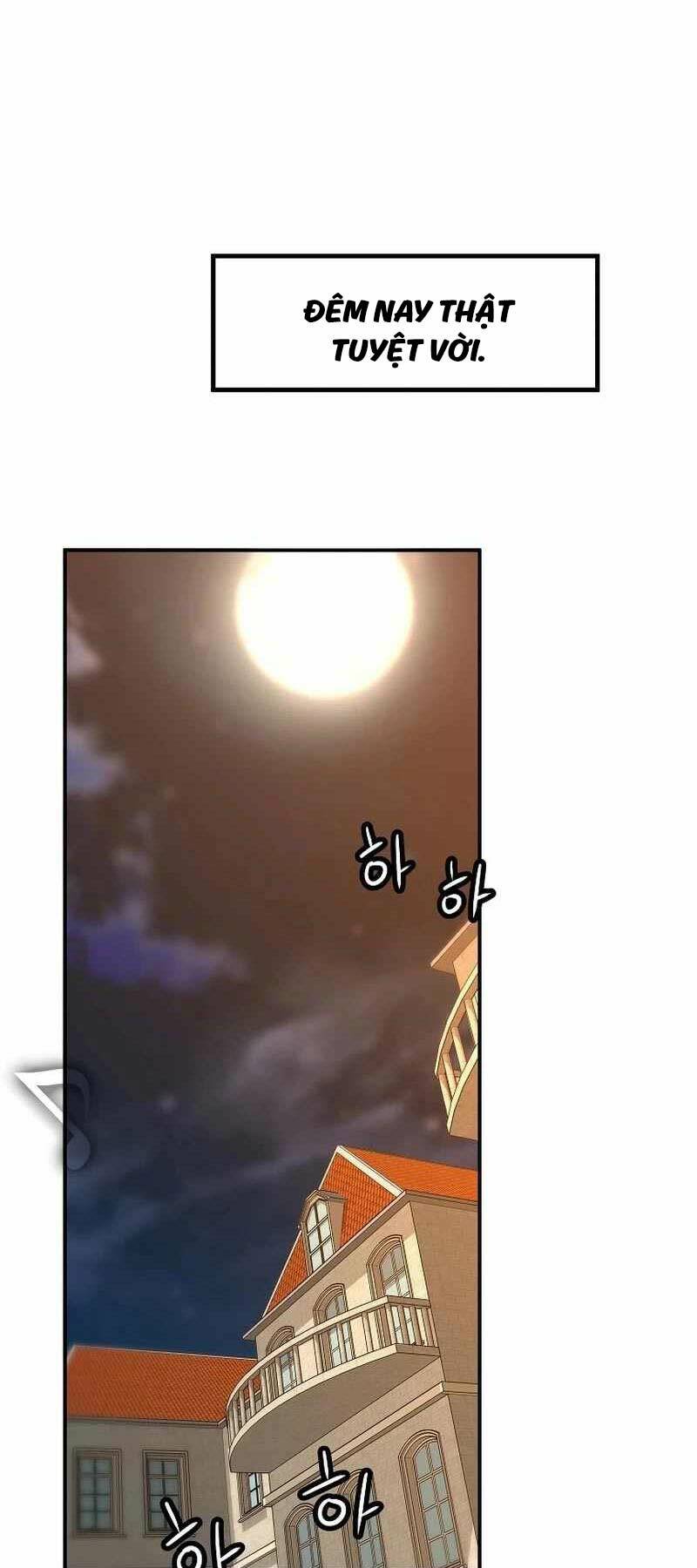 Sự Trở Lại Của Huyền Thoại - Chapter 112 - Page 49