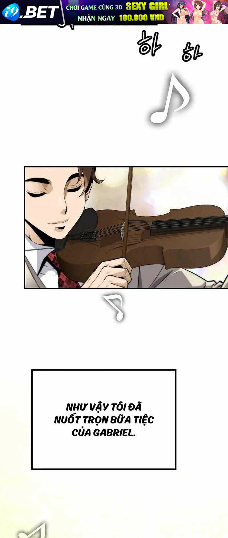 Sự Trở Lại Của Huyền Thoại - Chapter 112 - Page 50