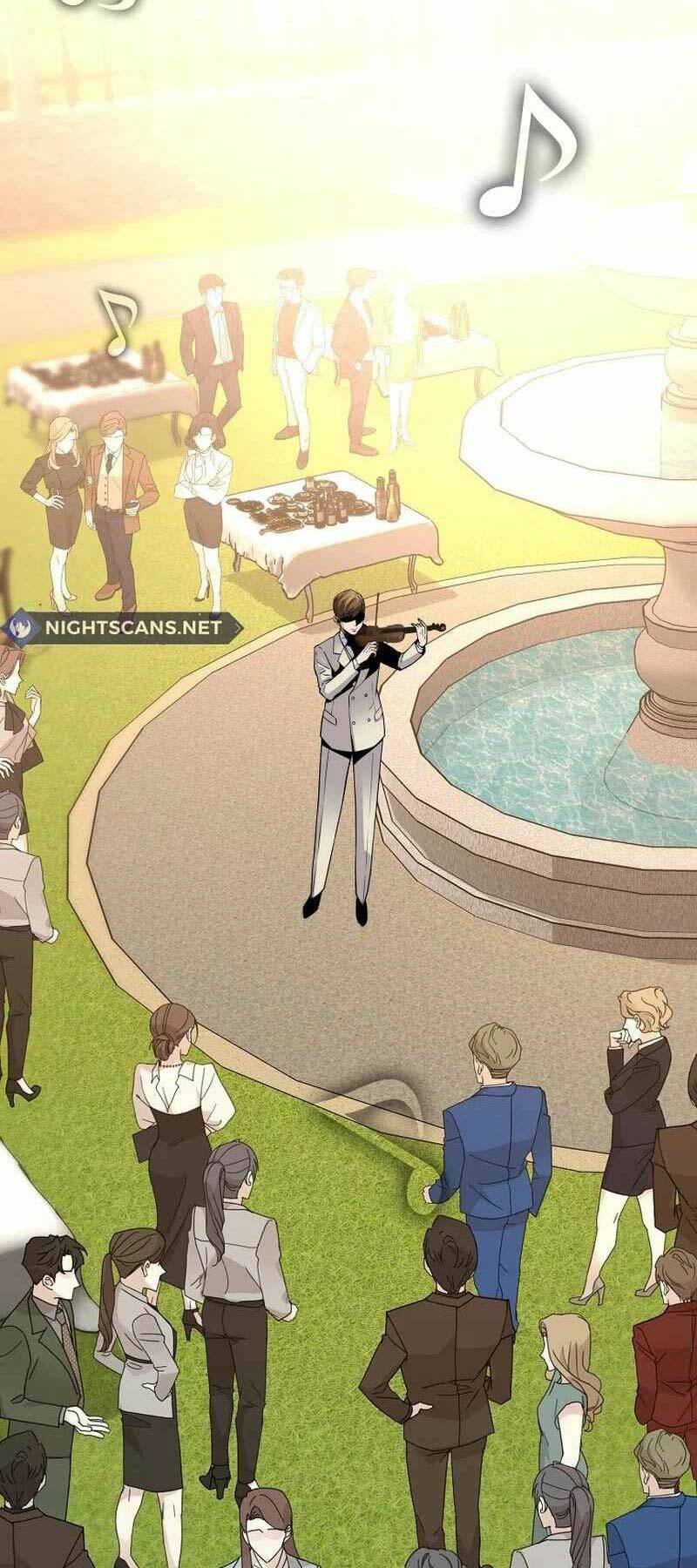 Sự Trở Lại Của Huyền Thoại - Chapter 112 - Page 51