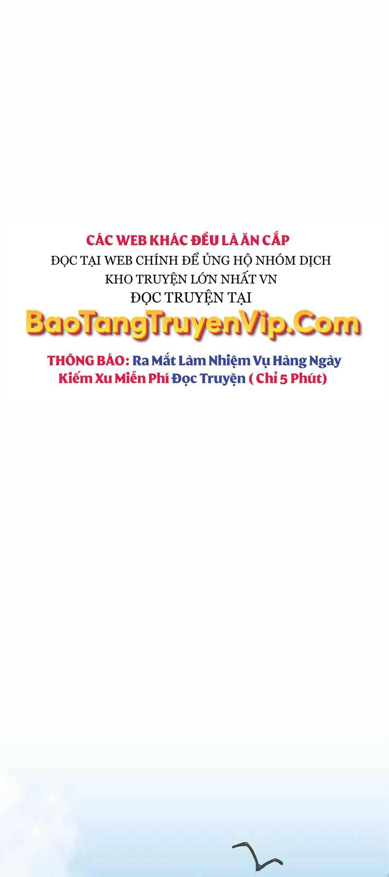 Sự Trở Lại Của Huyền Thoại - Chapter 112 - Page 53