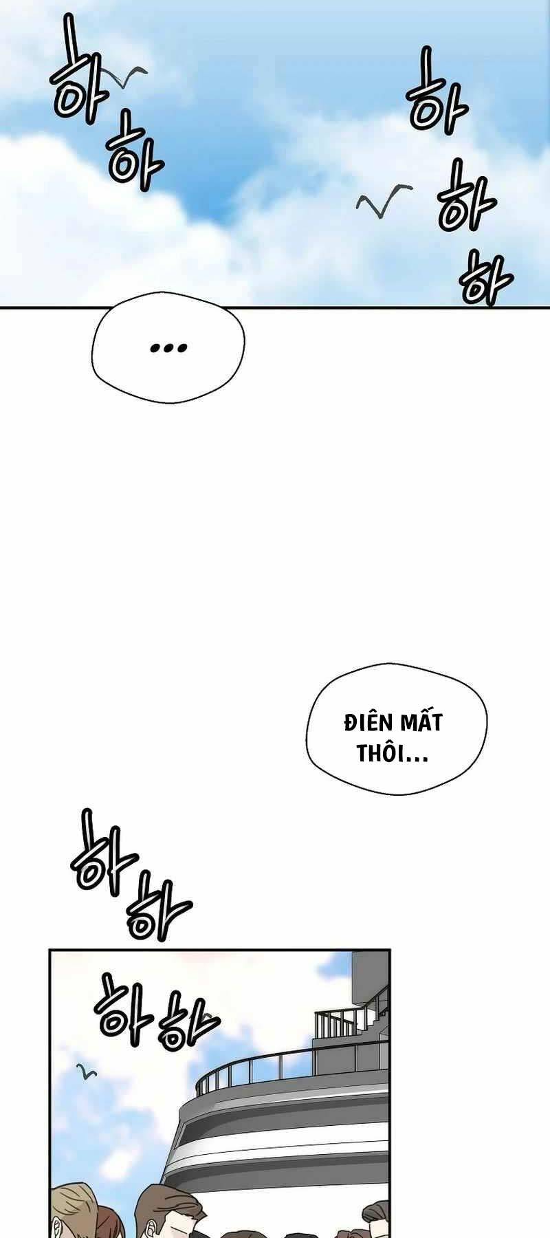 Sự Trở Lại Của Huyền Thoại - Chapter 112 - Page 54