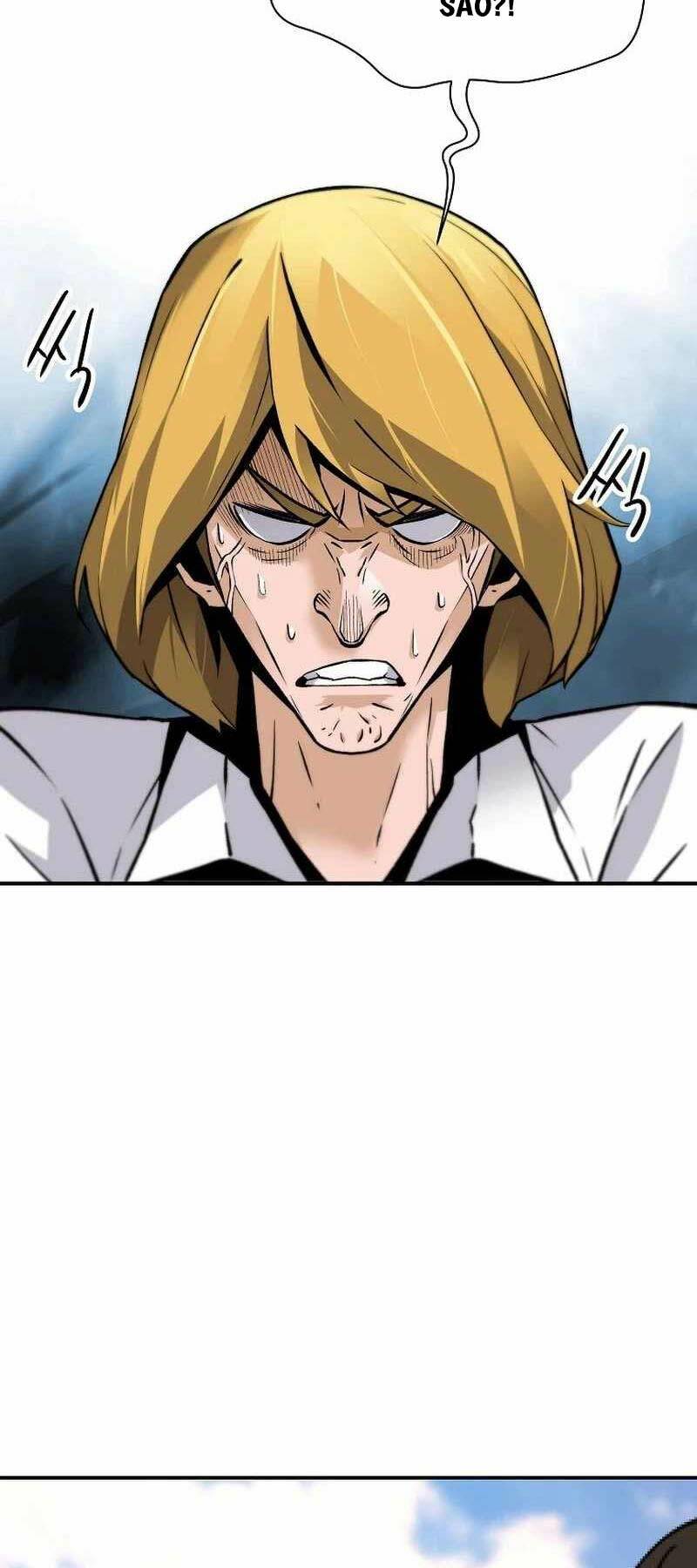 Sự Trở Lại Của Huyền Thoại - Chapter 112 - Page 58