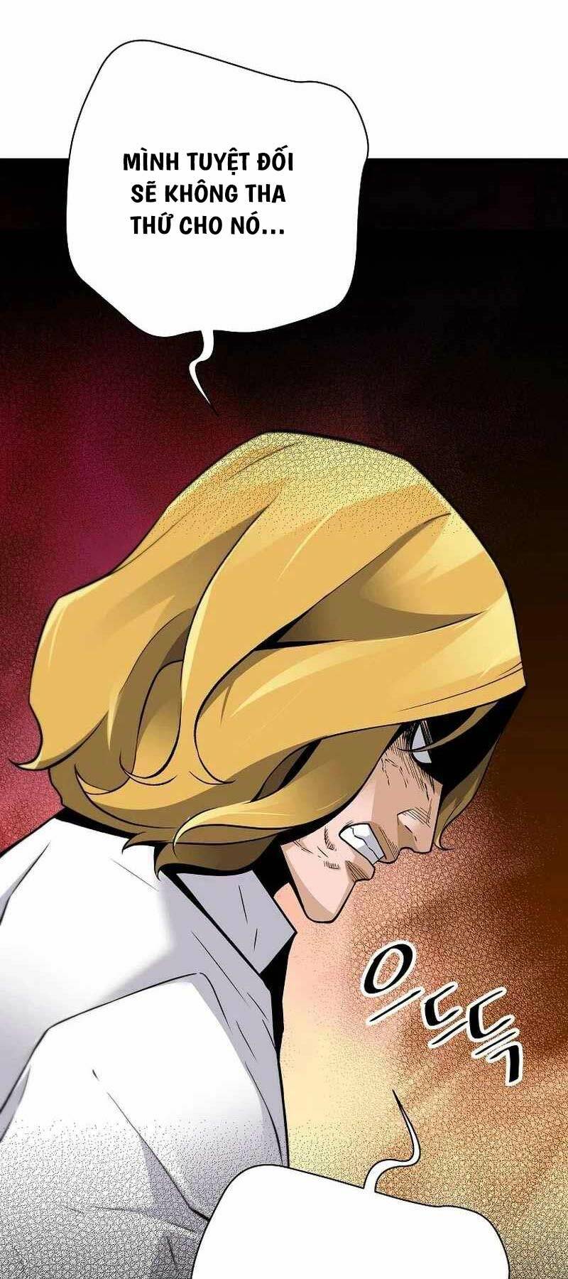 Sự Trở Lại Của Huyền Thoại - Chapter 112 - Page 60