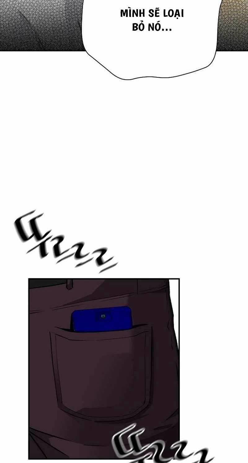 Sự Trở Lại Của Huyền Thoại - Chapter 112 - Page 61