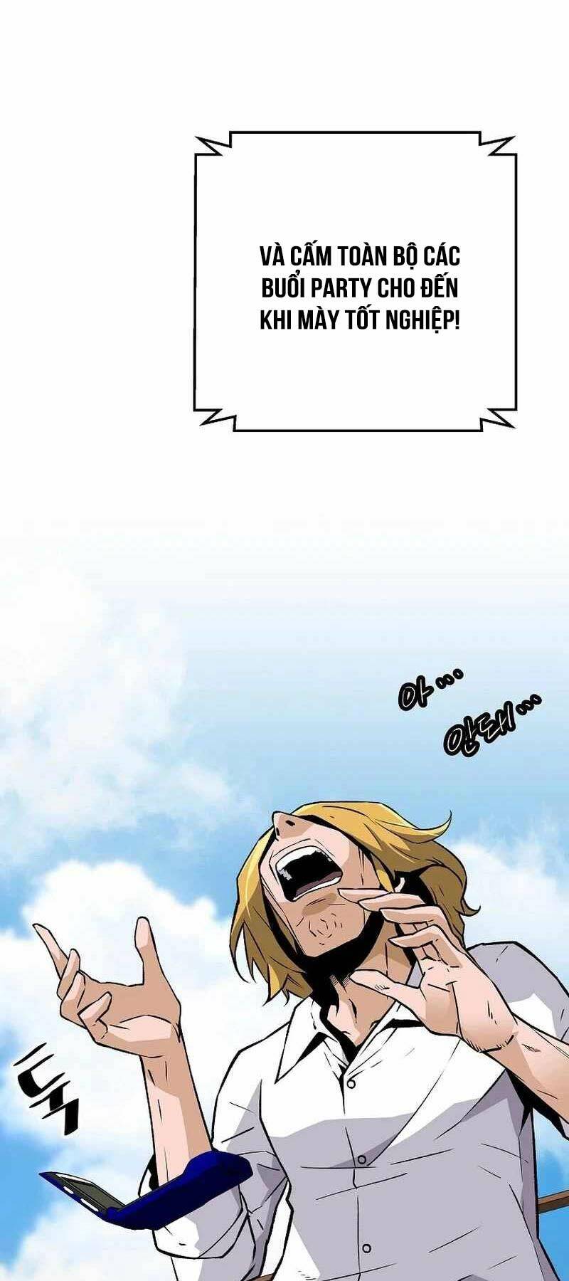 Sự Trở Lại Của Huyền Thoại - Chapter 112 - Page 67