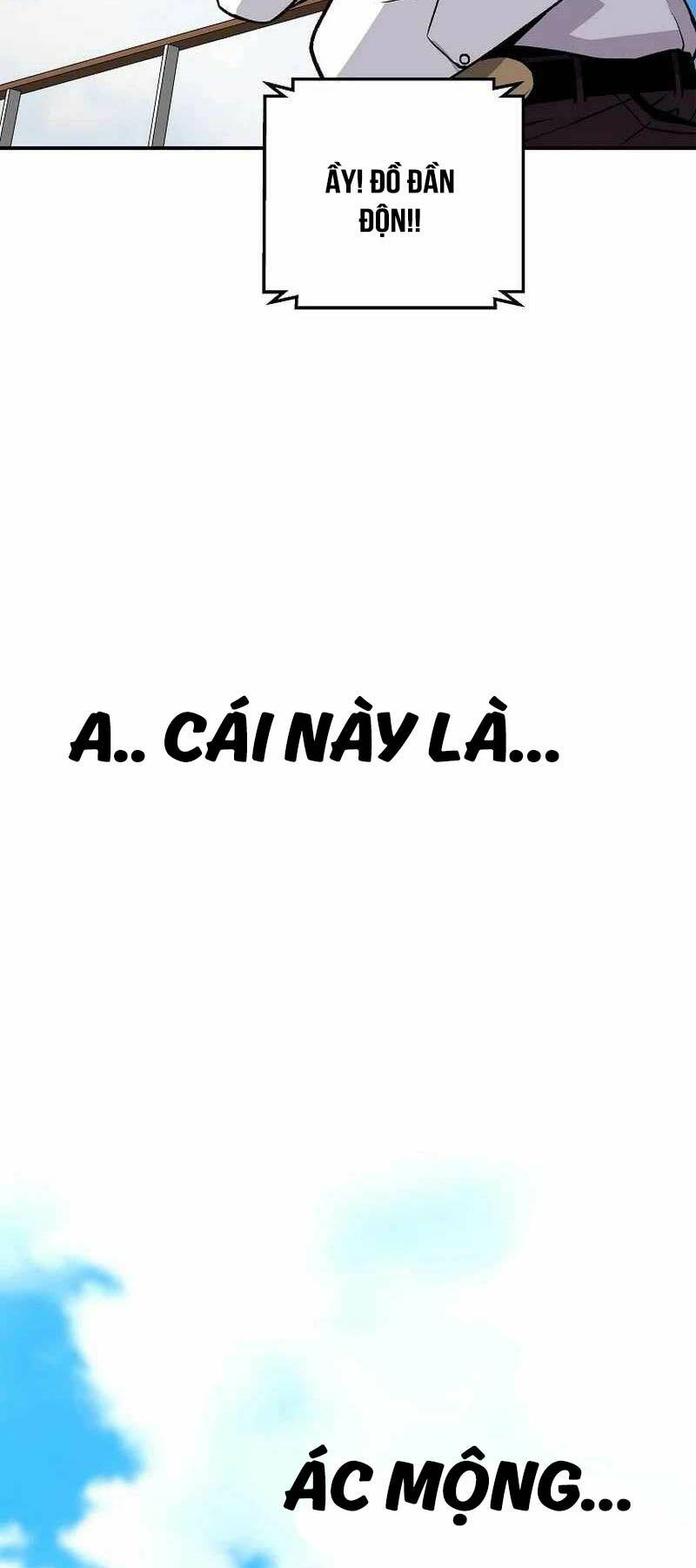 Sự Trở Lại Của Huyền Thoại - Chapter 112 - Page 68