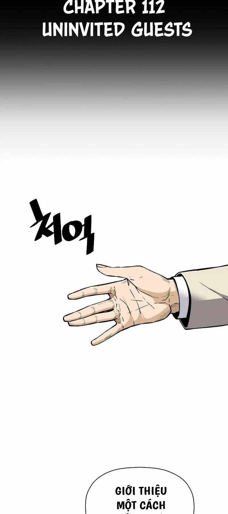 Sự Trở Lại Của Huyền Thoại - Chapter 112 - Page 6