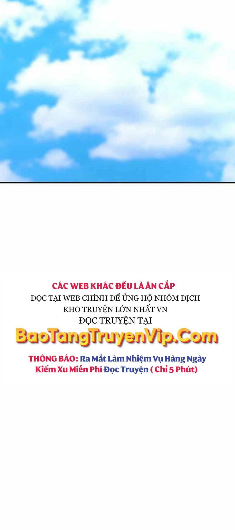 Sự Trở Lại Của Huyền Thoại - Chapter 112 - Page 69