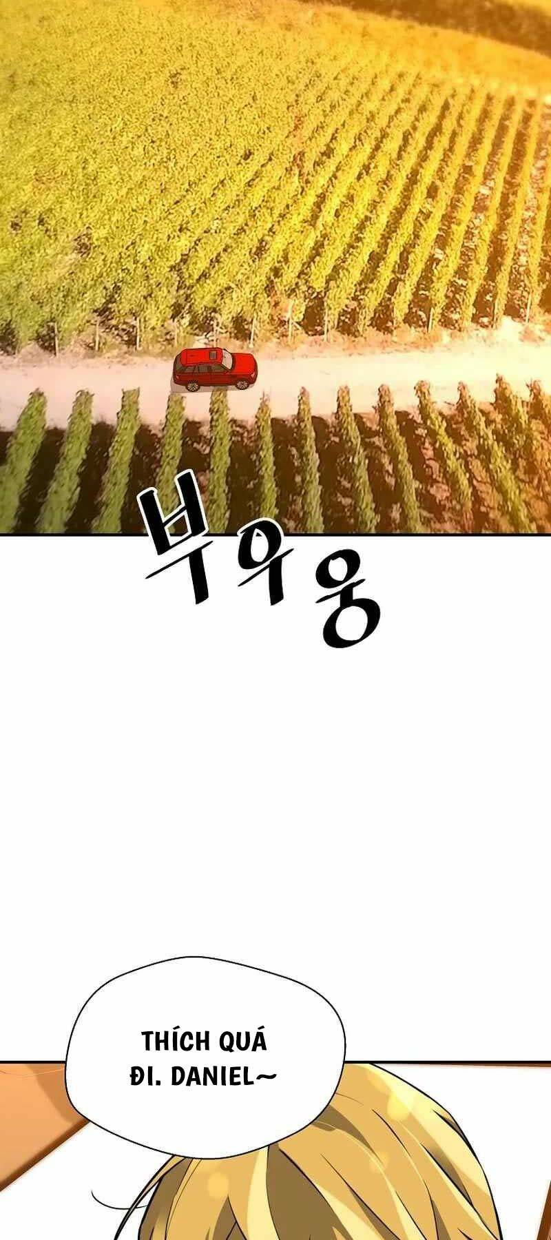 Sự Trở Lại Của Huyền Thoại - Chapter 112 - Page 71