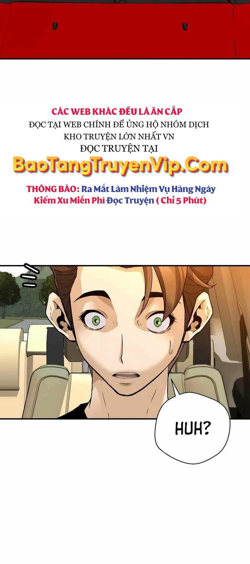 Sự Trở Lại Của Huyền Thoại - Chapter 112 - Page 73