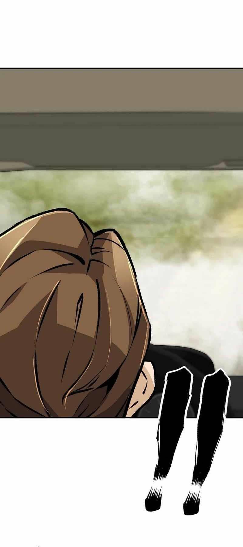 Sự Trở Lại Của Huyền Thoại - Chapter 112 - Page 74