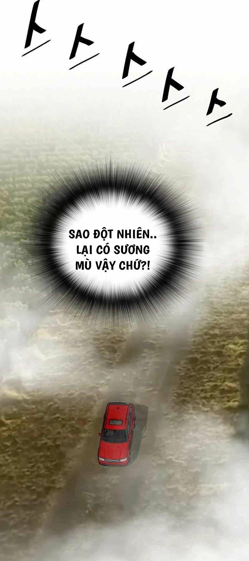 Sự Trở Lại Của Huyền Thoại - Chapter 112 - Page 75
