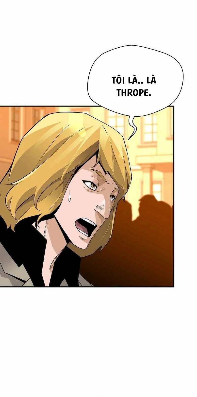 Sự Trở Lại Của Huyền Thoại - Chapter 112 - Page 8