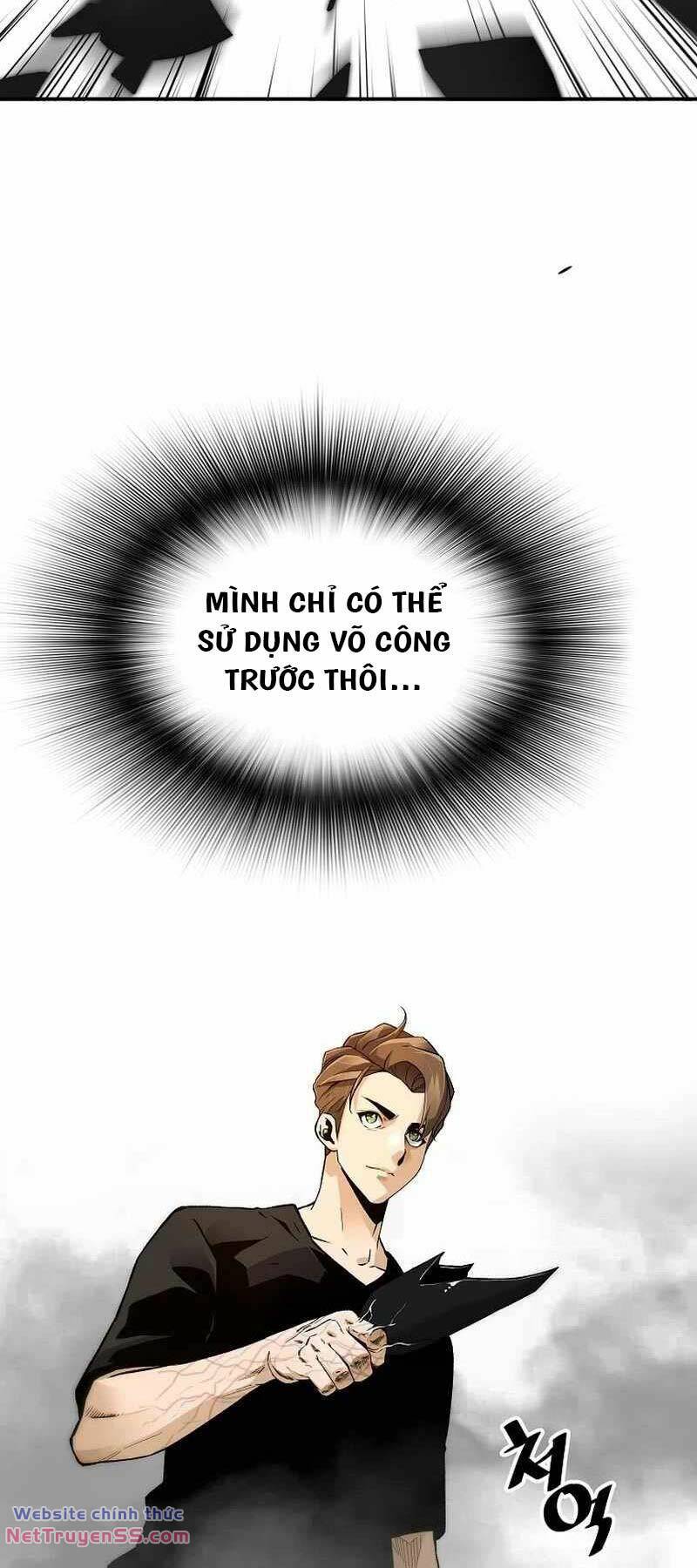 Sự Trở Lại Của Huyền Thoại - Chapter 113 - Page 11
