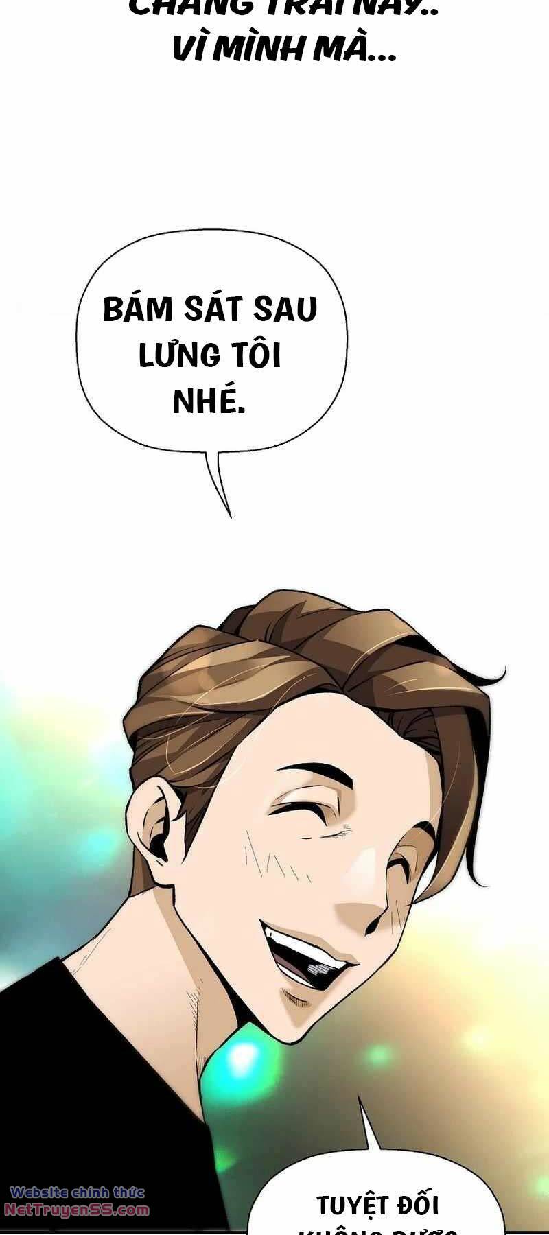 Sự Trở Lại Của Huyền Thoại - Chapter 113 - Page 14