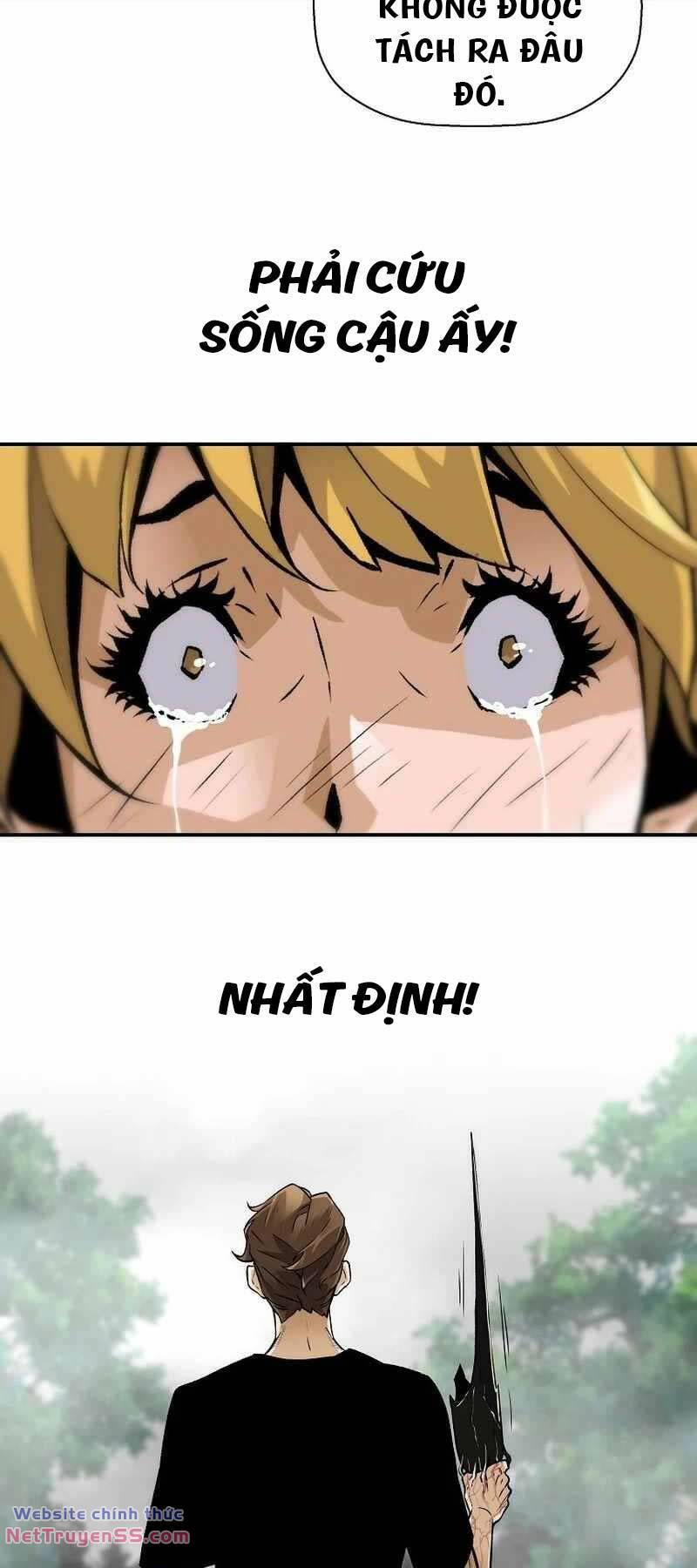 Sự Trở Lại Của Huyền Thoại - Chapter 113 - Page 15