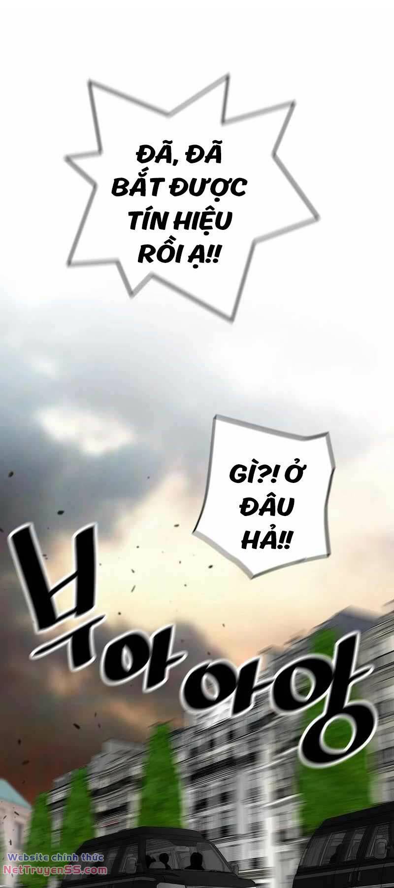 Sự Trở Lại Của Huyền Thoại - Chapter 113 - Page 17