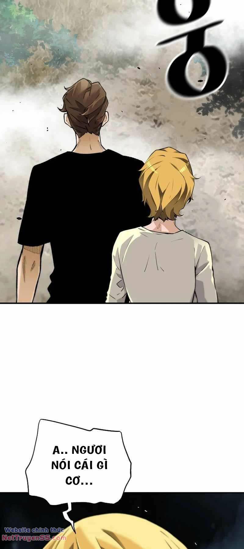 Sự Trở Lại Của Huyền Thoại - Chapter 113 - Page 23