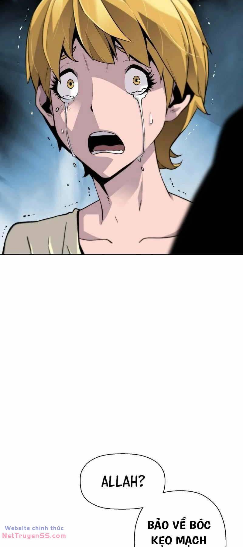 Sự Trở Lại Của Huyền Thoại - Chapter 113 - Page 24