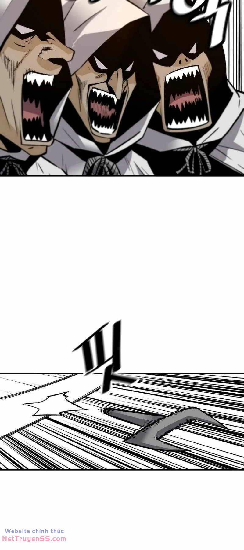 Sự Trở Lại Của Huyền Thoại - Chapter 113 - Page 26