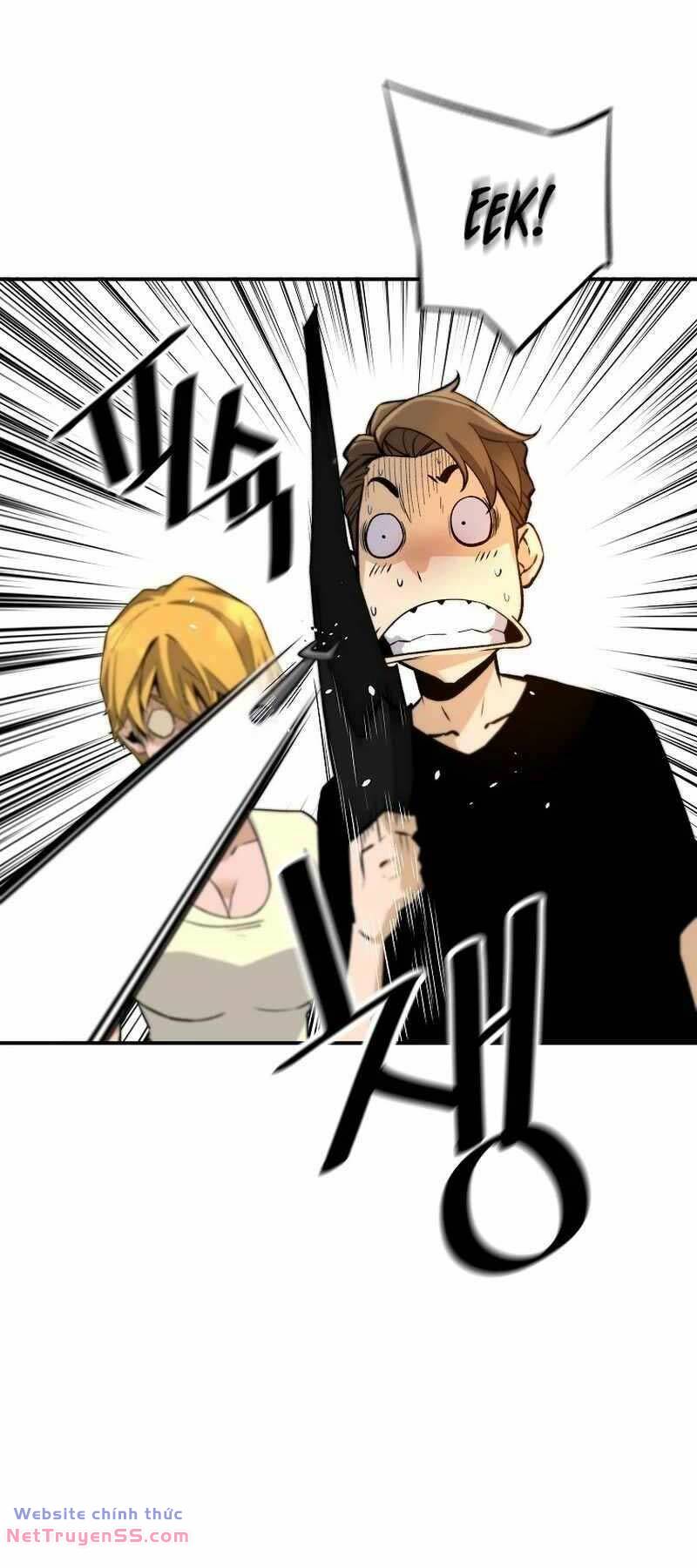 Sự Trở Lại Của Huyền Thoại - Chapter 113 - Page 27