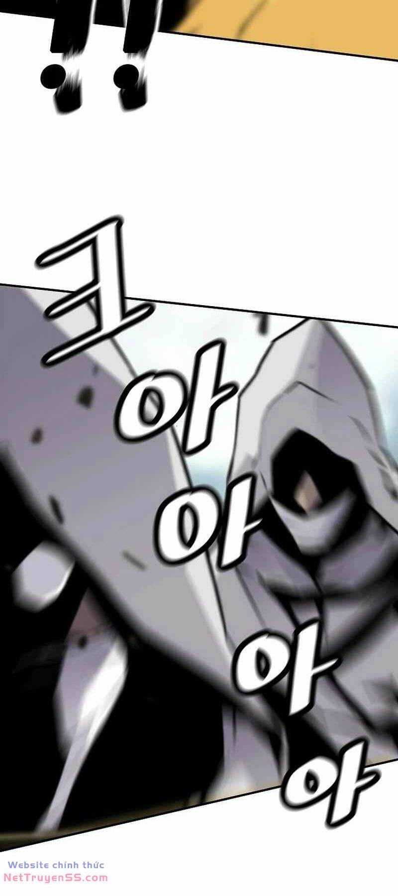 Sự Trở Lại Của Huyền Thoại - Chapter 113 - Page 31