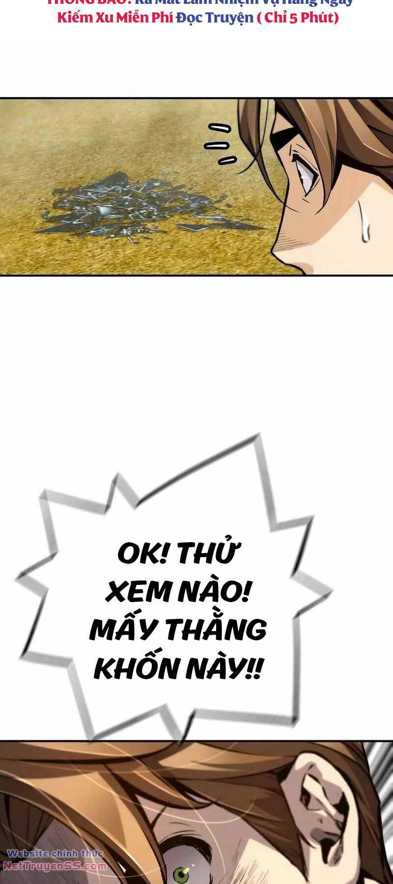 Sự Trở Lại Của Huyền Thoại - Chapter 113 - Page 33