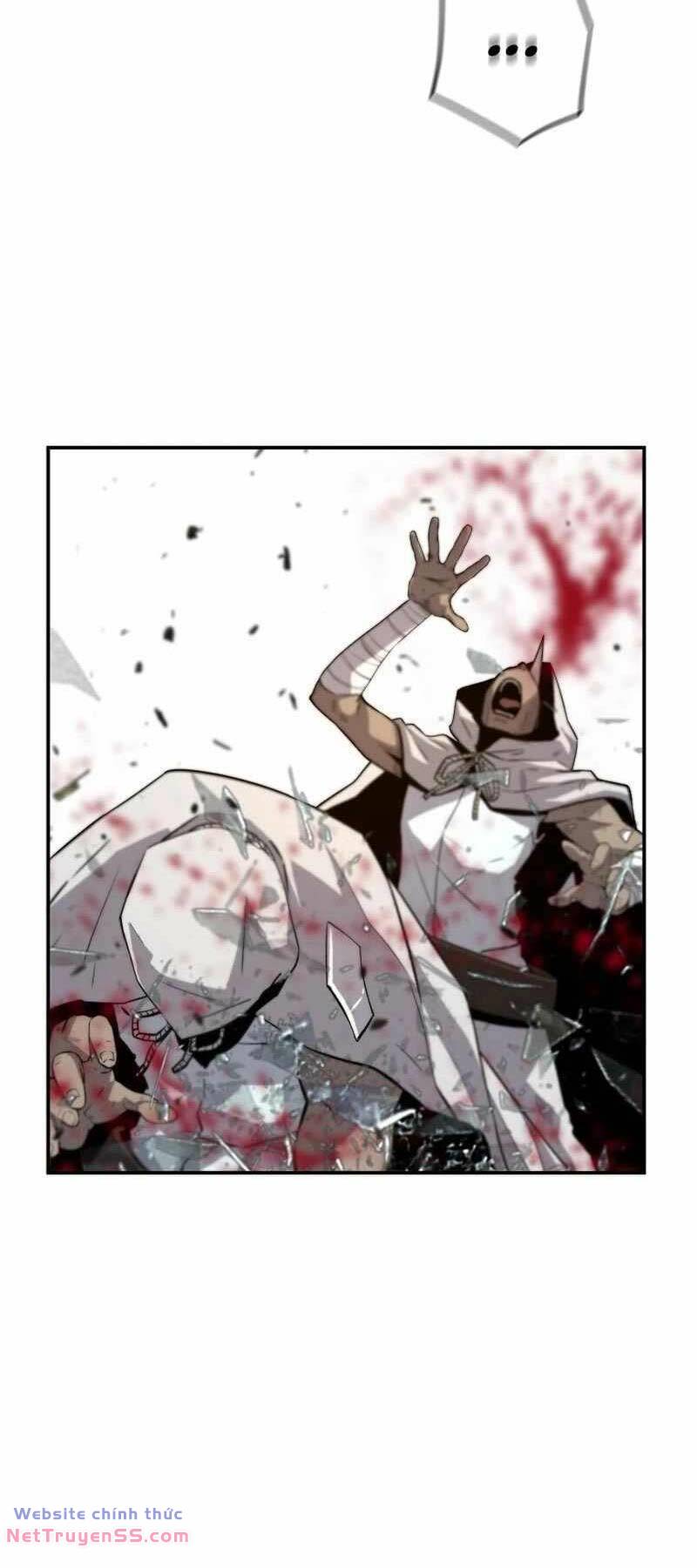 Sự Trở Lại Của Huyền Thoại - Chapter 113 - Page 36