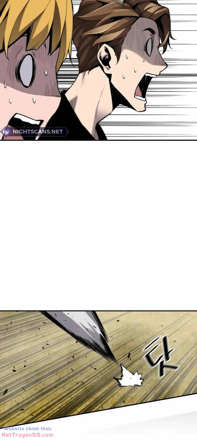 Sự Trở Lại Của Huyền Thoại - Chapter 113 - Page 38