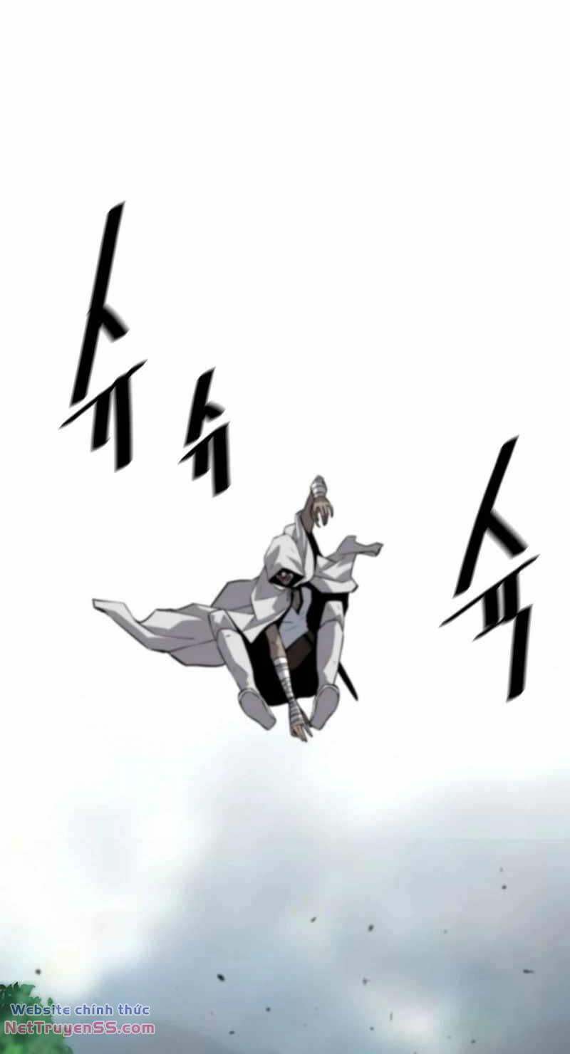 Sự Trở Lại Của Huyền Thoại - Chapter 113 - Page 39