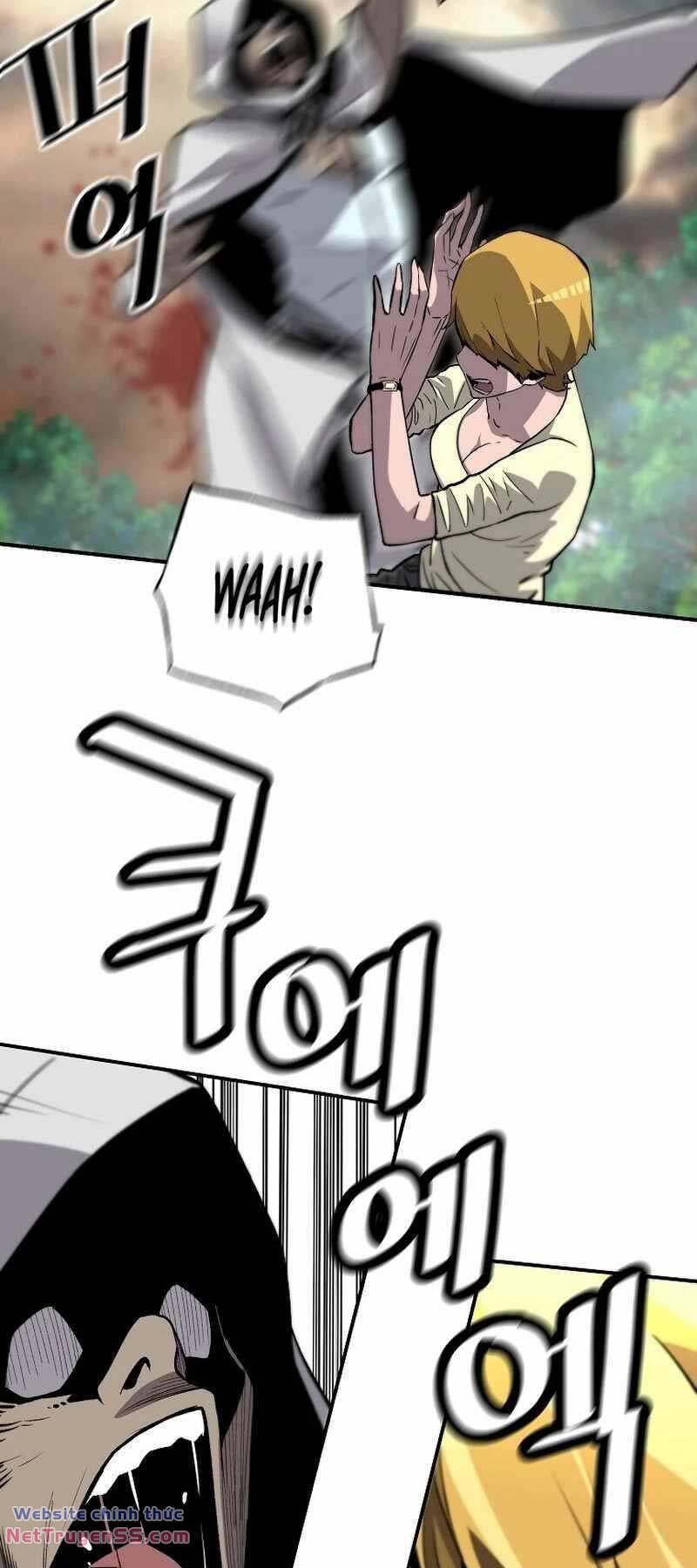 Sự Trở Lại Của Huyền Thoại - Chapter 113 - Page 42