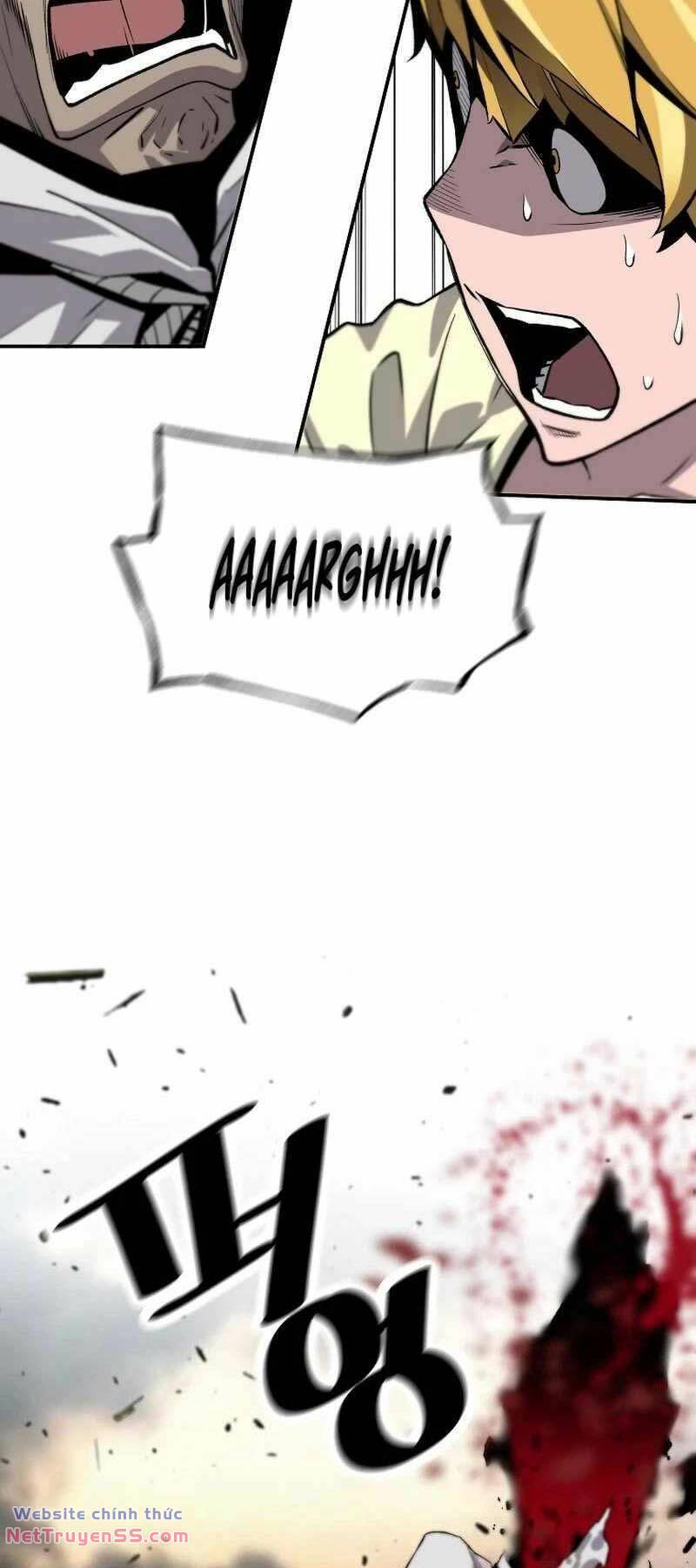 Sự Trở Lại Của Huyền Thoại - Chapter 113 - Page 43