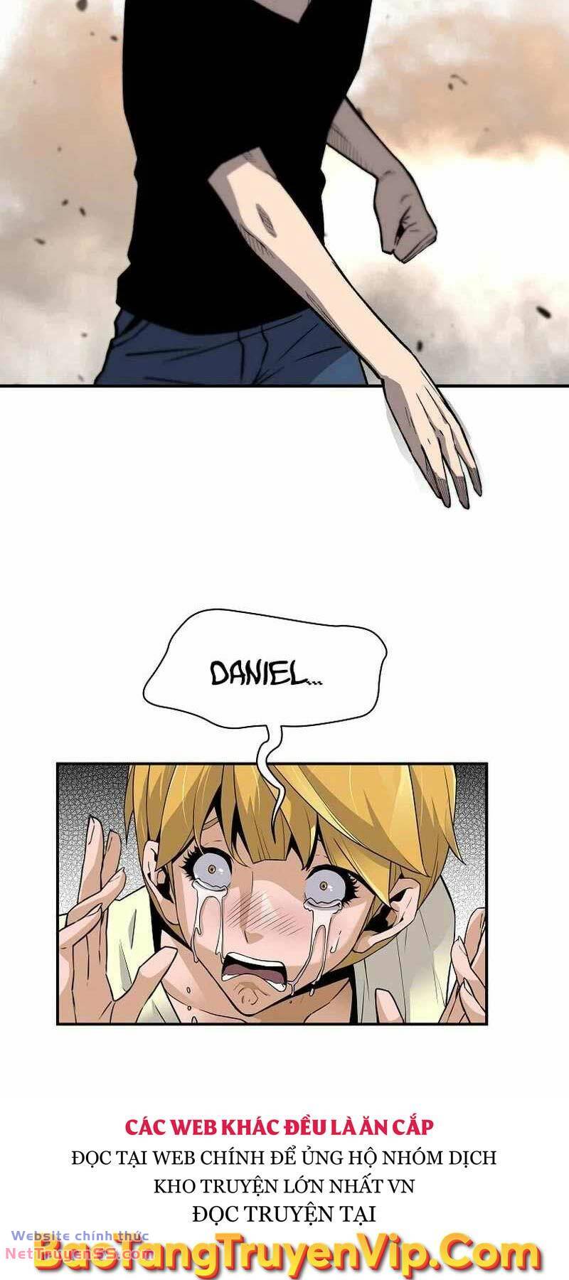 Sự Trở Lại Của Huyền Thoại - Chapter 113 - Page 45