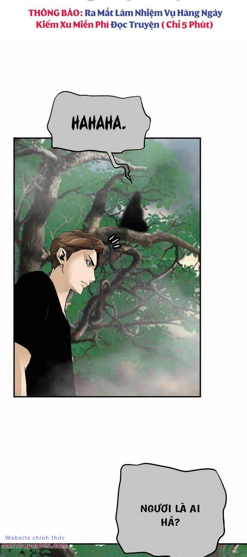 Sự Trở Lại Của Huyền Thoại - Chapter 113 - Page 46