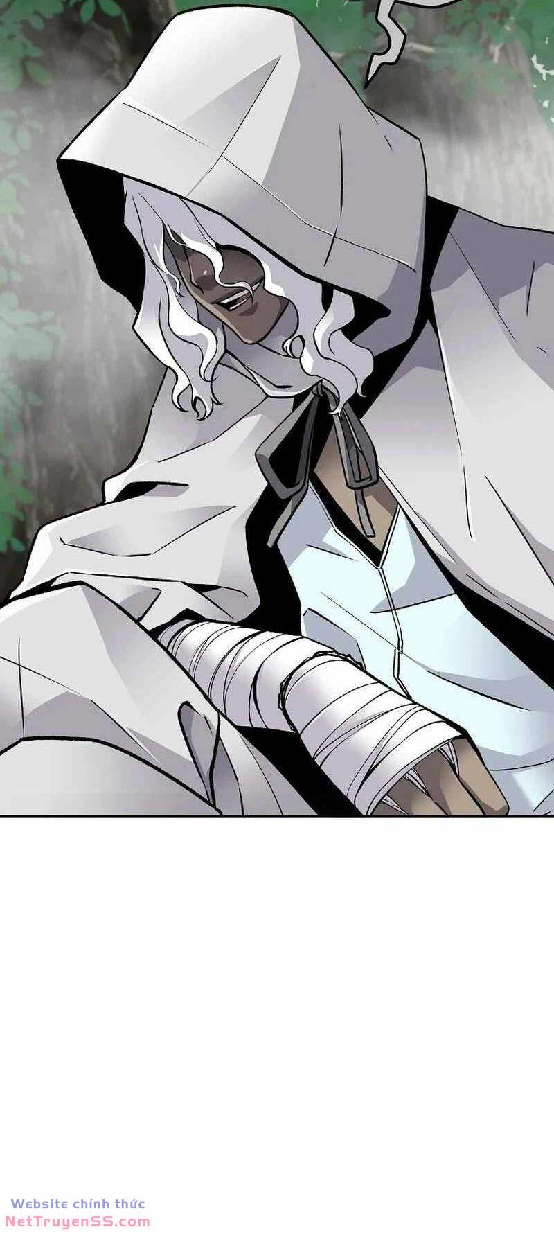 Sự Trở Lại Của Huyền Thoại - Chapter 113 - Page 47