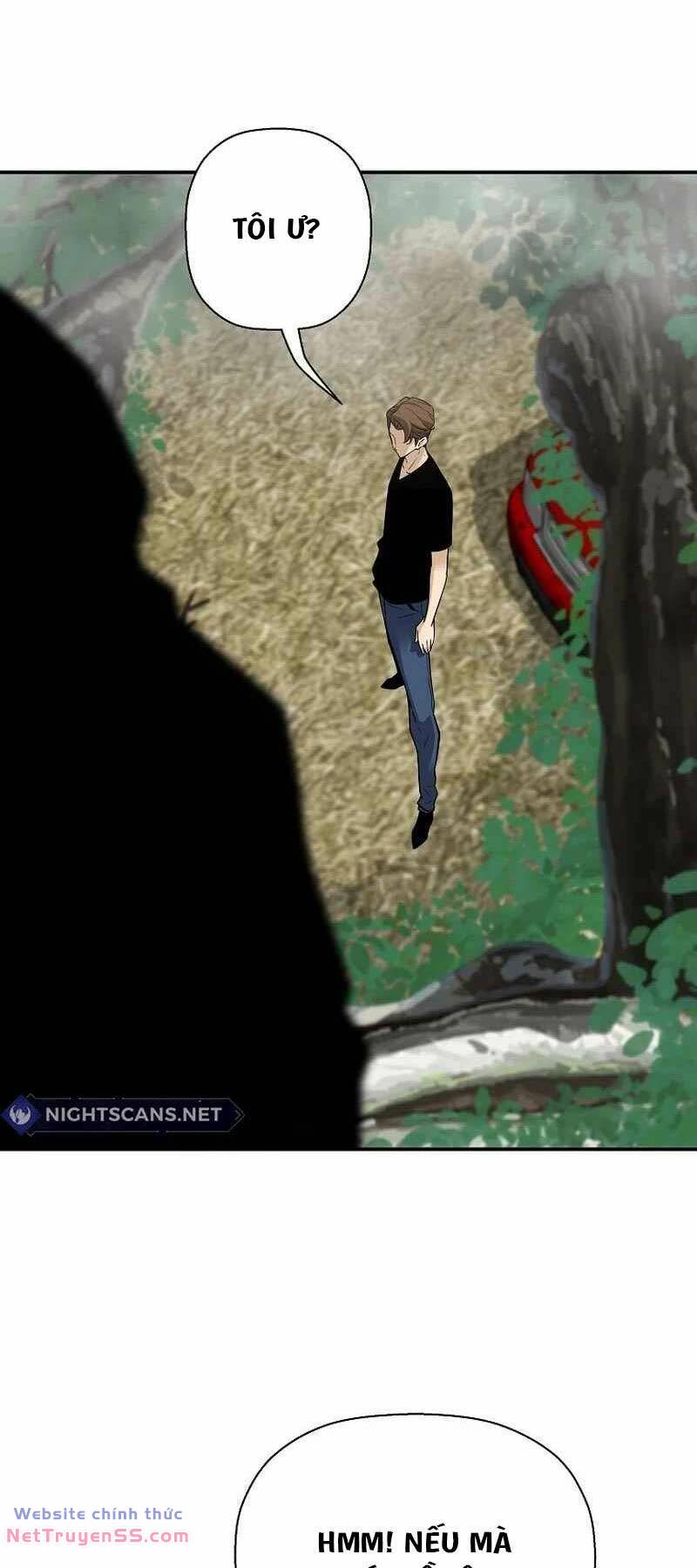 Sự Trở Lại Của Huyền Thoại - Chapter 113 - Page 48