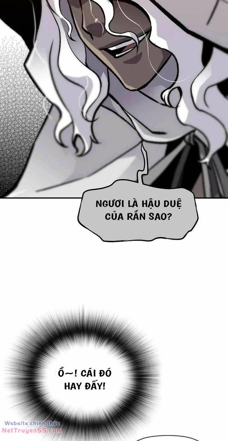 Sự Trở Lại Của Huyền Thoại - Chapter 113 - Page 52