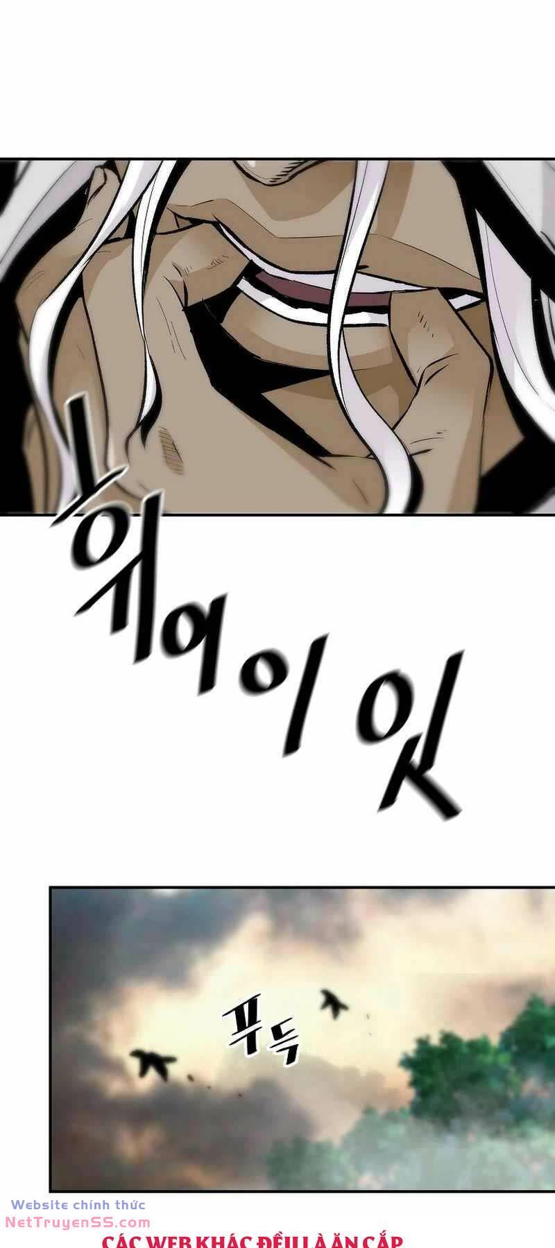 Sự Trở Lại Của Huyền Thoại - Chapter 113 - Page 56