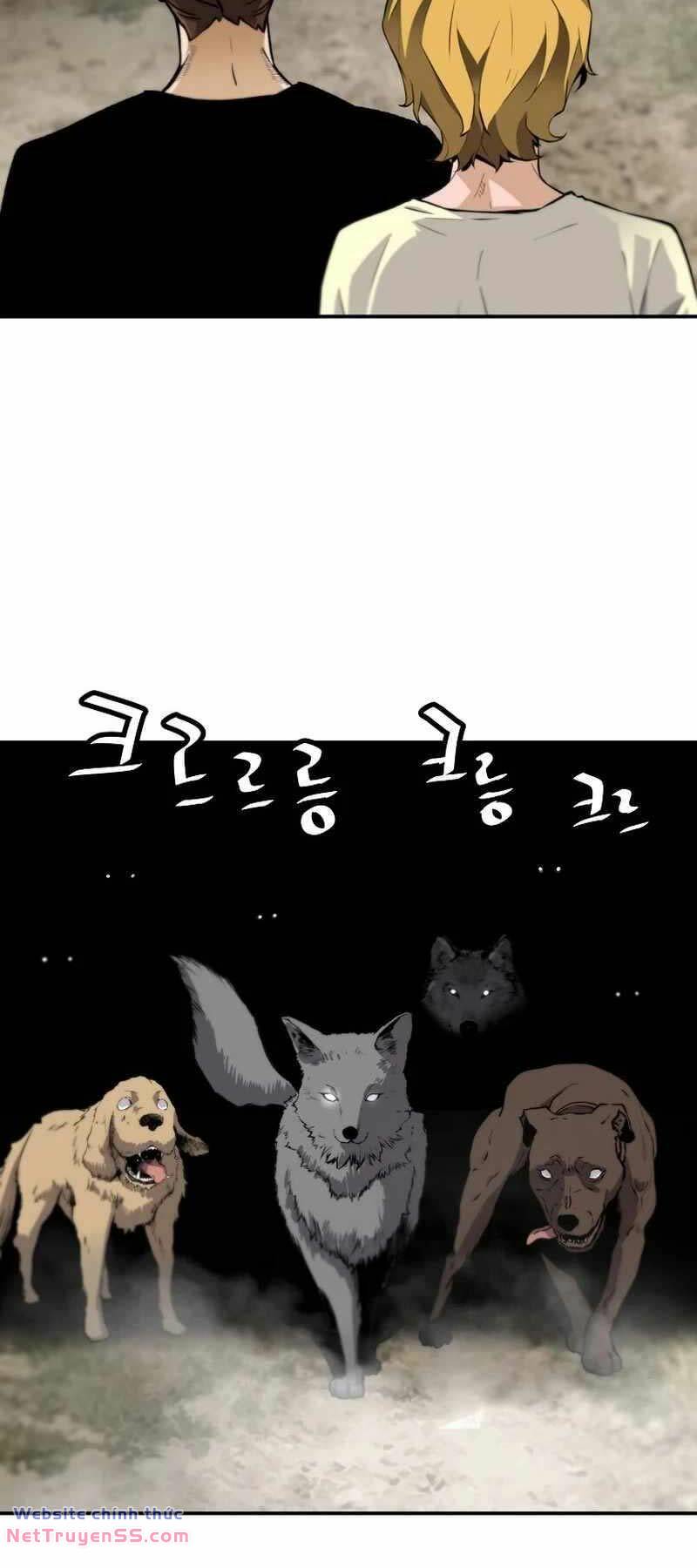 Sự Trở Lại Của Huyền Thoại - Chapter 113 - Page 59