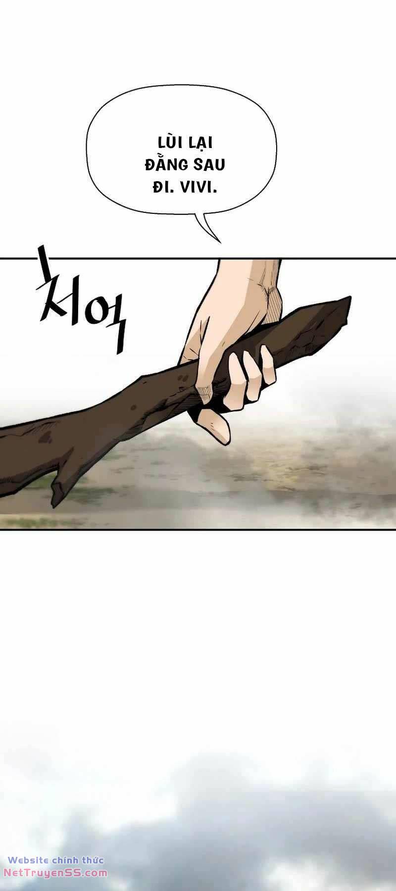 Sự Trở Lại Của Huyền Thoại - Chapter 113 - Page 60