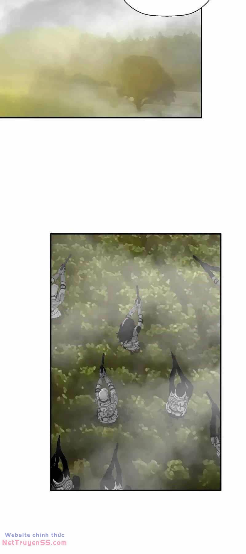 Sự Trở Lại Của Huyền Thoại - Chapter 113 - Page 63