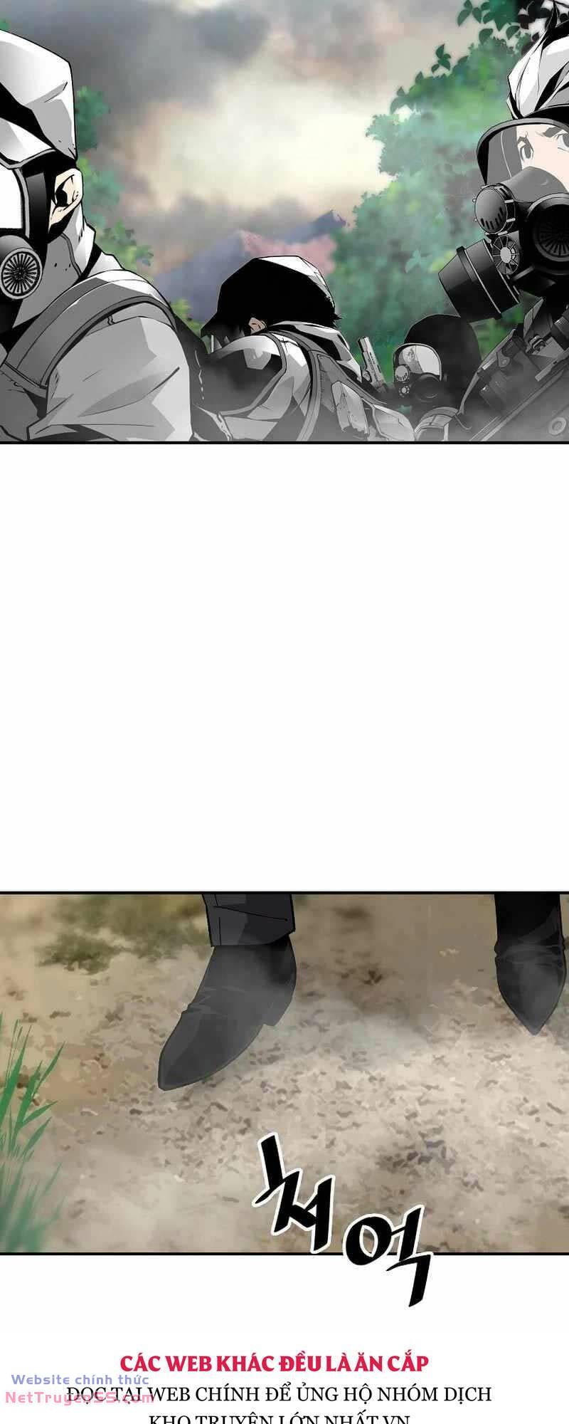 Sự Trở Lại Của Huyền Thoại - Chapter 113 - Page 65