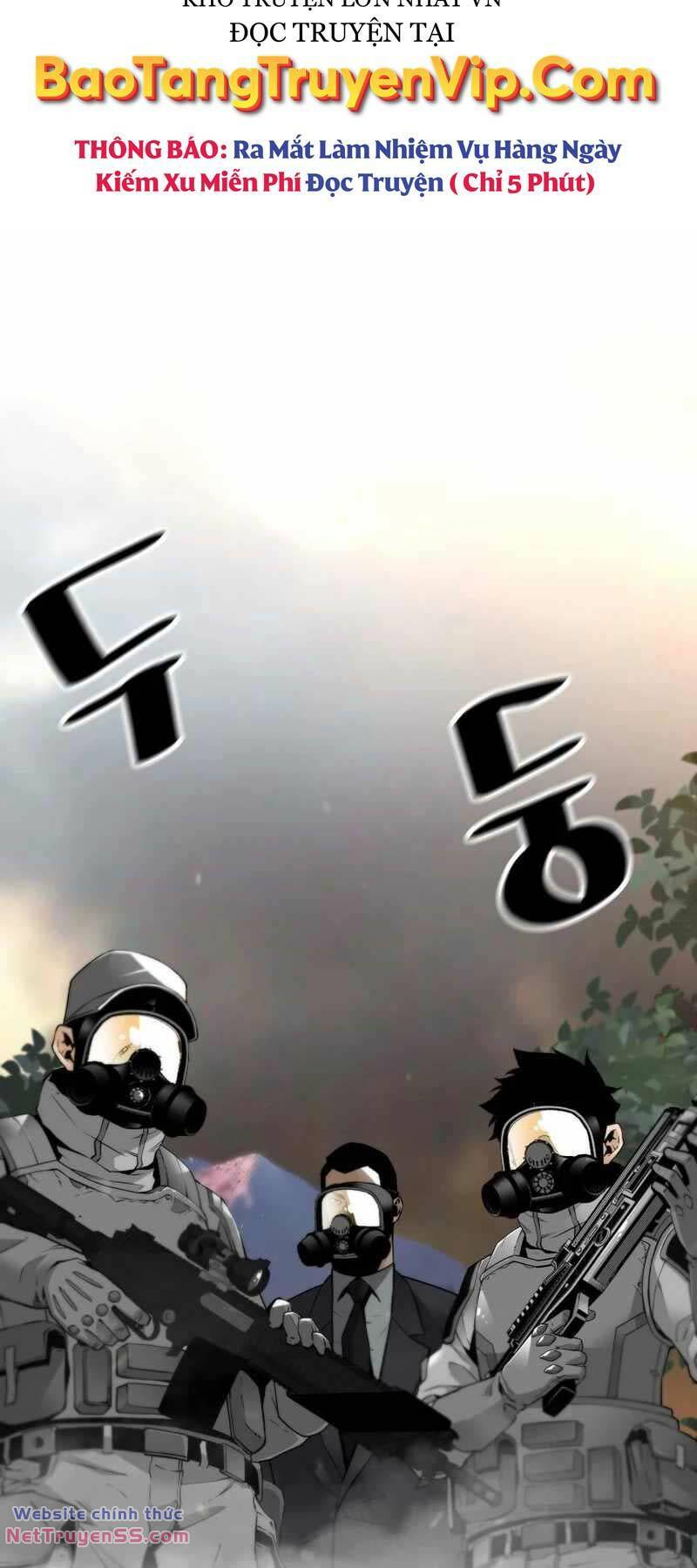 Sự Trở Lại Của Huyền Thoại - Chapter 113 - Page 66