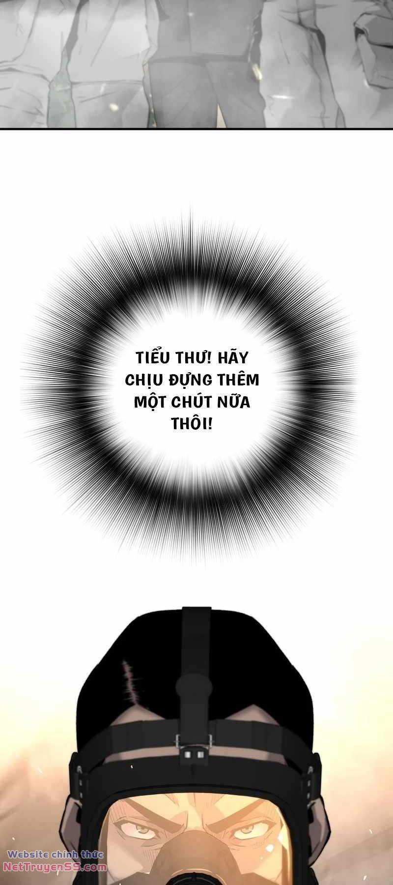 Sự Trở Lại Của Huyền Thoại - Chapter 113 - Page 67