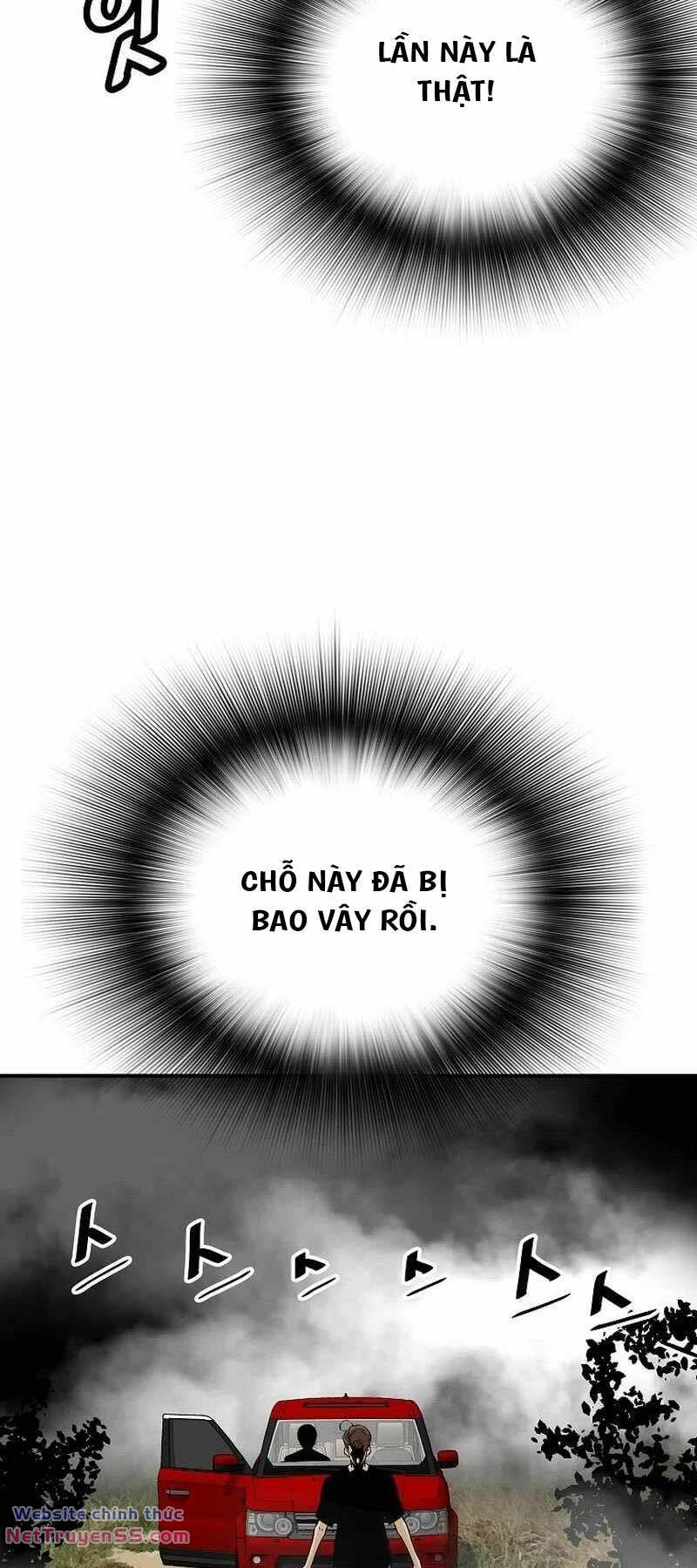 Sự Trở Lại Của Huyền Thoại - Chapter 113 - Page 8